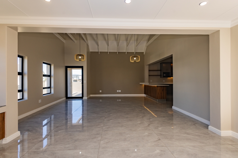 3 Bedroom Property for Sale in Altona Western Cape